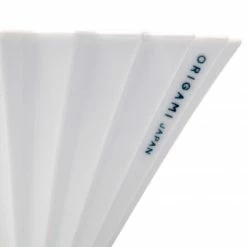 Origami Pour Over Dripper Coffee Makers