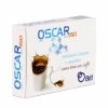 Oscar Water Softening Pouch Accessories