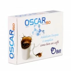Oscar Water Softening Pouch Accessories