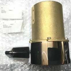 Profitec Pro 300 Brew Boiler And Group Gead