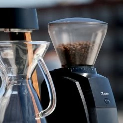Baratza Encore Coffee Grinder