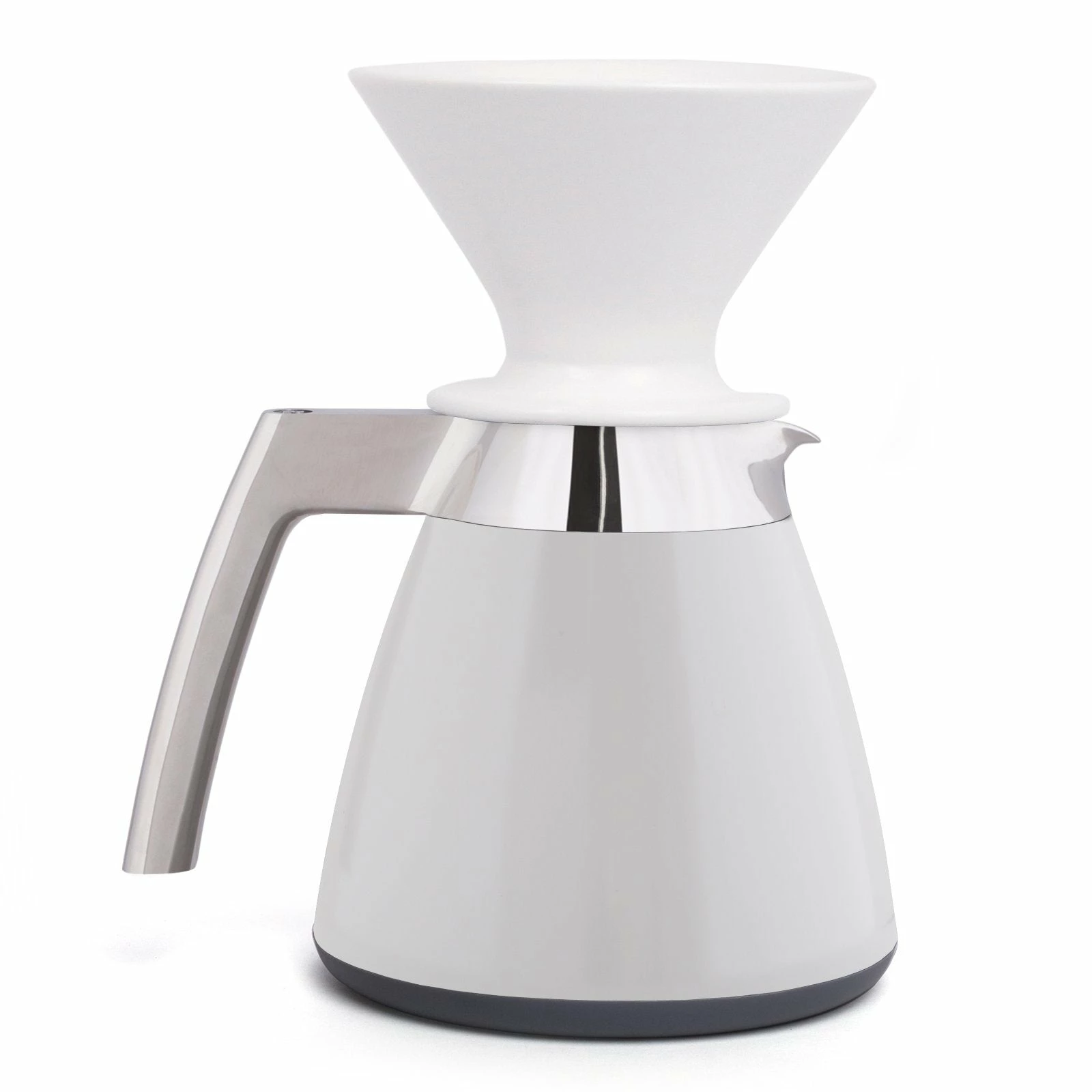 Accessories Ratio Thermal Carafe With Dripper 4 Accessories Ratio Thermal Carafe With Dripper