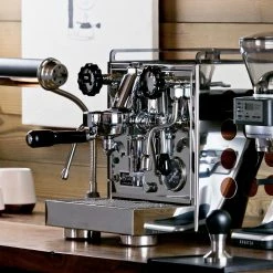 Espresso Machines Rocket Appartamento Espresso Machine