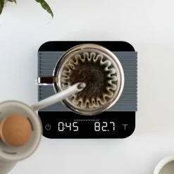 Acaia Pearl Scale Accessories 17 Acaia Pearl Scale Accessories