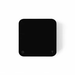 Acaia Pearl Scale Accessories 13 Acaia Pearl Scale Accessories