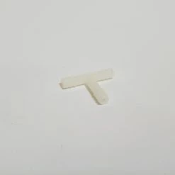 Profitec Rubber Tube T-Connector C400001933 Parts & Repair