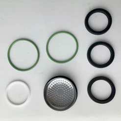 Profitec Pro 800 Lever Gasket Rebuild Kit