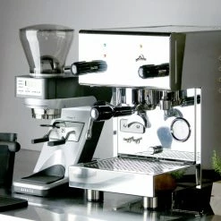 Baratza Sette 270 Espresso Grinder Grinders