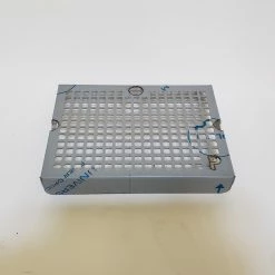 Profitec Pro 300 & ECM Classika Drip Tray Grid