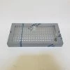 Profitec Pro 500 Drip Tray Grid Parts & Repair
