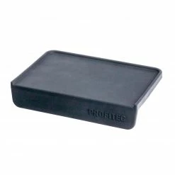 Profitec Tamping Mat Accessories