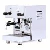 Profitec Pro 300 Dual Boiler Espresso Machine 1 Profitec Pro 300 Dual Boiler Espresso Machine