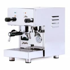 Profitec Pro 300 Dual Boiler Espresso Machine