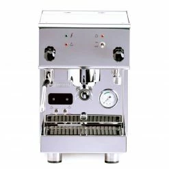 Profitec Pro 300 Dual Boiler Espresso Machine