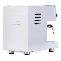 Profitec Pro 300 Dual Boiler Espresso Machine