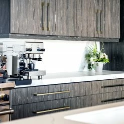 Eureka Mignon Silenzio Espresso Grinder Grinders 25 Eureka Mignon Silenzio Espresso Grinder Grinders