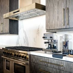 Profitec Pro 300 Dual Boiler Espresso Machine