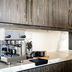 Sinonimo Essentials Tamping Set 31 Sinonimo Essentials Tamping Set