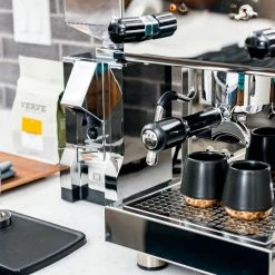 Fellow Junior 2.3 Oz. Cups