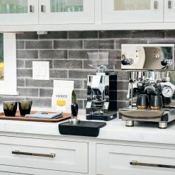 Profitec Pro 300 Dual Boiler Espresso Machine