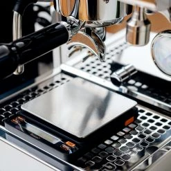 Brewista Smart Scale II Accessories