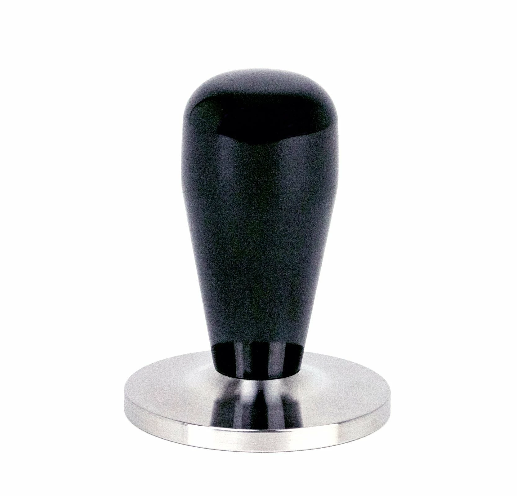 Espresso Machines Profitec Pro 700 Dual Boiler Espresso Machine 11 Espresso Machines Profitec Pro 700 Dual Boiler Espresso Machine