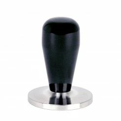 Profitec Pro 500 PID Espresso Machine Espresso Machines