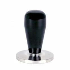 Espresso Machines Profitec Pro 700 Dual Boiler Espresso Machine With Flow Control