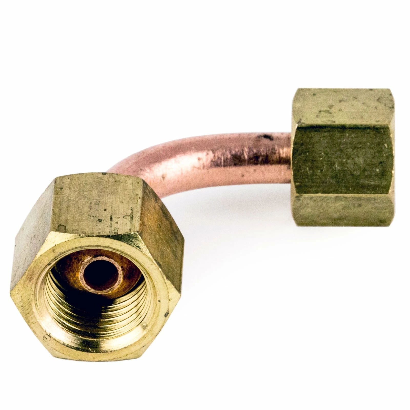 Profitec Pro 300 Copper Thermostat Connection Parts & Repair 3 Profitec Pro 300 Copper Thermostat Connection Parts & Repair