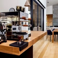 Profitec Pro 300 Dual Boiler Espresso Machine