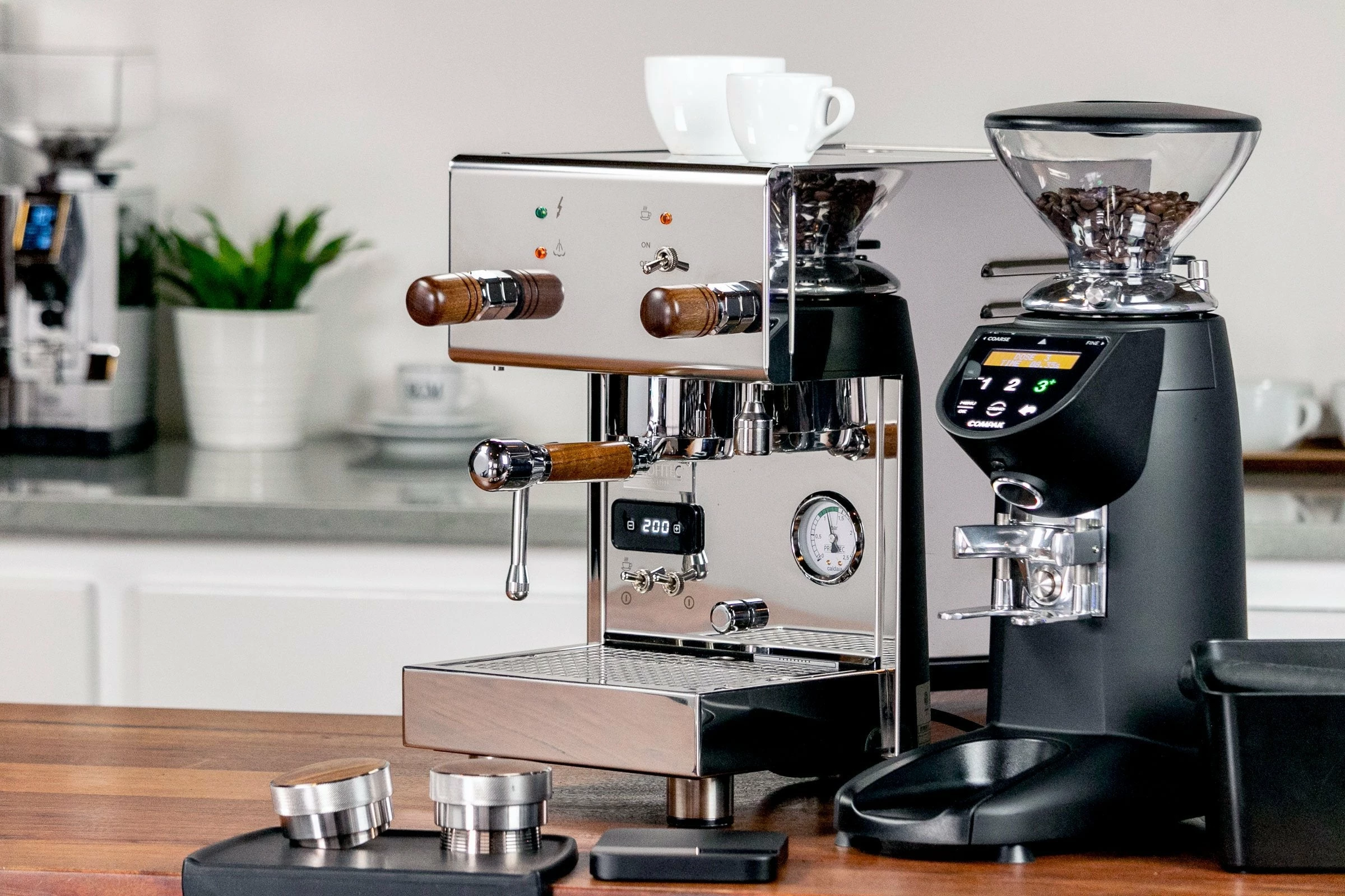 Clive Wood Shop Wood Knob 5 Clive Wood Shop Wood Knob