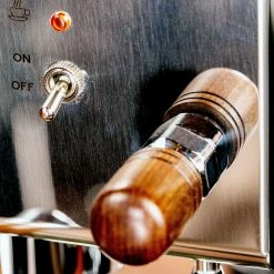 Clive Wood Shop Wood Knob 10 Clive Wood Shop Wood Knob