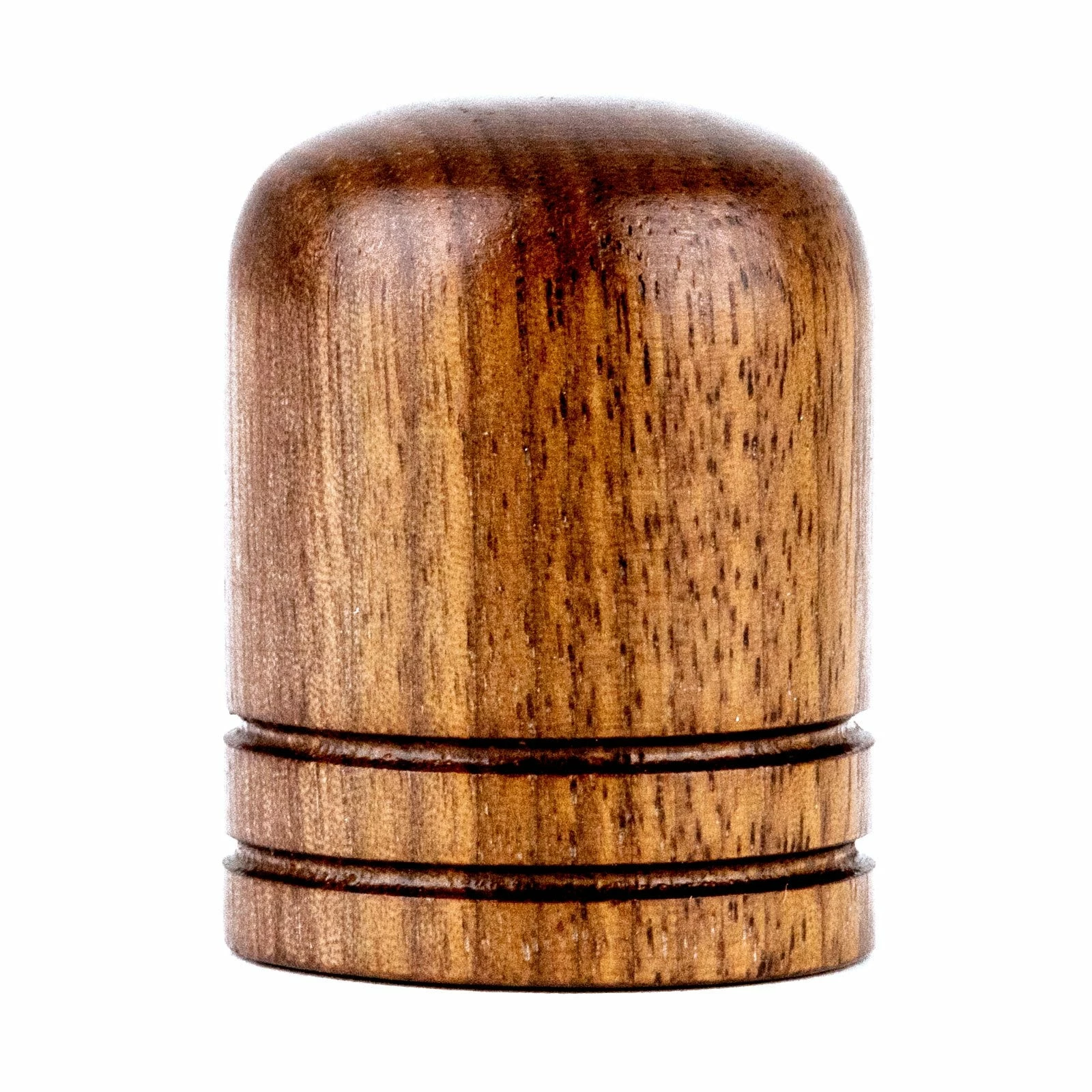 Clive Wood Shop Wood Knob 3 Clive Wood Shop Wood Knob