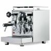 Profitec Pro 500 PID Espresso Machine Espresso Machines