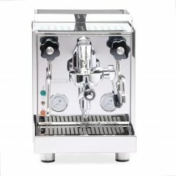 Profitec Pro 500 PID Espresso Machine Espresso Machines