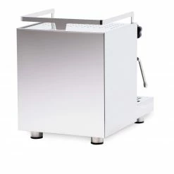 Profitec Pro 500 PID Espresso Machine Espresso Machines