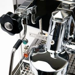 Profitec Pro 500 PID Espresso Machine Espresso Machines