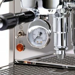 Profitec Pro 500 PID Espresso Machine Espresso Machines