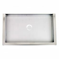 Profitec Pro 500 Drip Tray Parts & Repair