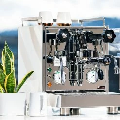 Profitec Pro 500 PID Espresso Machine Espresso Machines