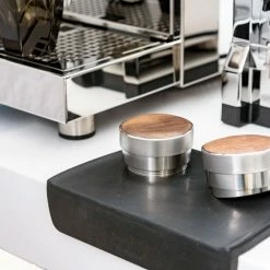 Saint Anthony Industries New Levy Tamp Accessories