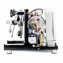 Profitec Pro 500 PID Espresso Machine Espresso Machines