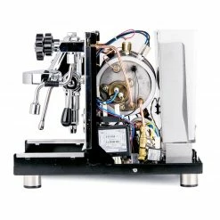 Espresso Machines Profitec Pro 500 PID Espresso Machine With Flow Control