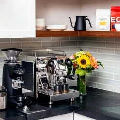 Grinders Compak E5 Coffee Grinder