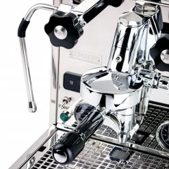 Profitec Pro 600 Dual Boiler Espresso Machine Espresso Machines