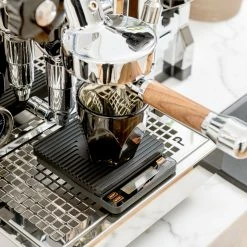 NotNeutral Vero Glass