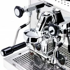 Espresso Machines Profitec Pro 700 Dual Boiler Espresso Machine 18 Espresso Machines Profitec Pro 700 Dual Boiler Espresso Machine