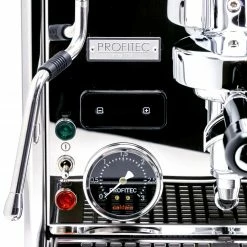 Espresso Machines Profitec Pro 700 Dual Boiler Espresso Machine With Flow Control