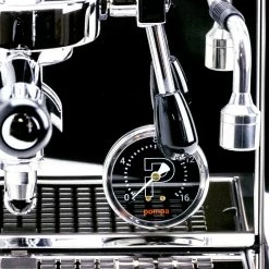 Espresso Machines Profitec Pro 700 Dual Boiler Espresso Machine 23 Espresso Machines Profitec Pro 700 Dual Boiler Espresso Machine