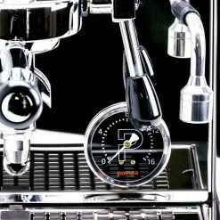 Espresso Machines Profitec Pro 700 Dual Boiler Espresso Machine With Flow Control